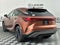2026 Lexus RX 350 PREMIUM AWD