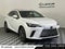 2026 Lexus RX 350 PREMIUM+ AWD