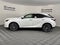 2026 Lexus RX 350 PREMIUM+ AWD