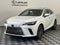 2026 Lexus RX 350 PREMIUM+ AWD