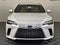 2026 Lexus RX 350 PREMIUM+ AWD