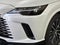 2026 Lexus RX 350 PREMIUM+ AWD