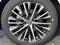 2026 Lexus RX 350 PREMIUM+ AWD