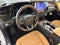 2026 Lexus RX 350 PREMIUM+ AWD
