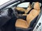 2026 Lexus RX 350 PREMIUM+ AWD