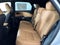 2026 Lexus RX 350 PREMIUM+ AWD