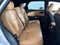 2026 Lexus RX 350 PREMIUM+ AWD