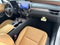 2026 Lexus RX 350 PREMIUM+ AWD