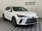 2026 Lexus RX 350 PREMIUM+ AWD