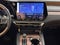 2026 Lexus RX 350 PREMIUM+ AWD