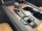 2026 Lexus RX 350 PREMIUM+ AWD