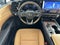 2026 Lexus RX 350 PREMIUM+ AWD