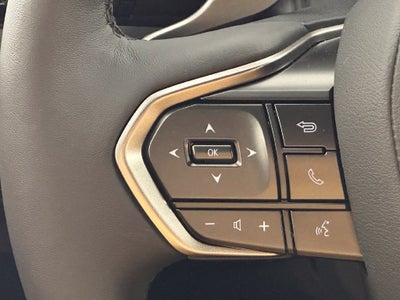 2026 Lexus RX 350 PREMIUM+ AWD