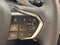 2026 Lexus RX 350 PREMIUM+ AWD