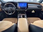 2026 Lexus RX 350 PREMIUM+ AWD