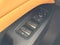 2026 Lexus RX 350 PREMIUM+ AWD