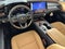 2026 Lexus RX 350 PREMIUM+ AWD