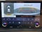 2026 Lexus RX 350 PREMIUM+ AWD