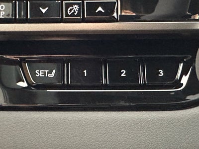 2026 Lexus RX 350 PREMIUM+ AWD