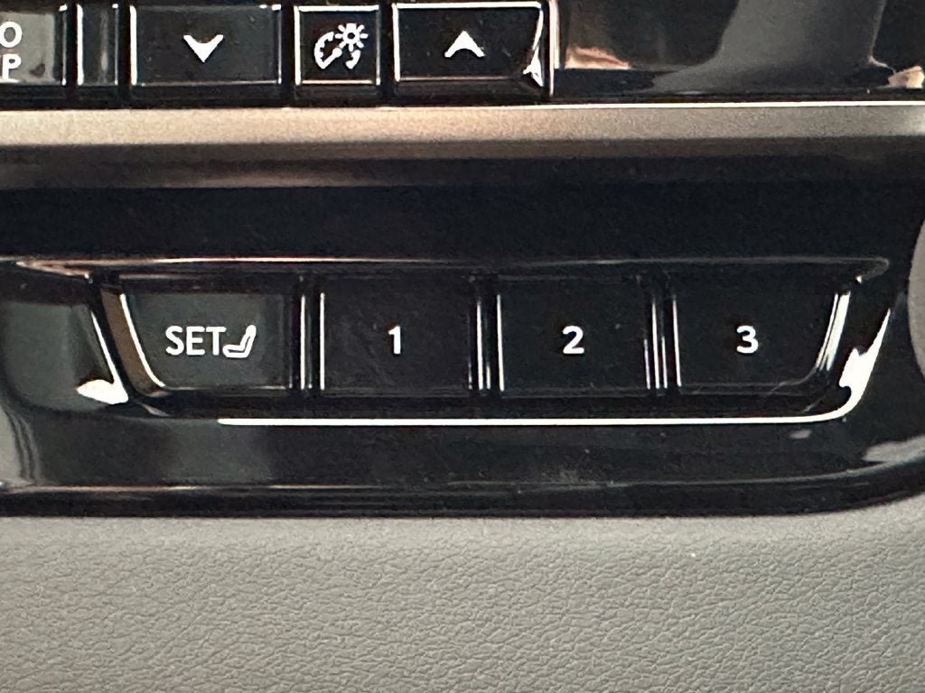 2026 Lexus RX 350 PREMIUM+ AWD