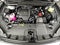 2026 Lexus RX 350 PREMIUM+ AWD