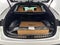 2026 Lexus RX 350 PREMIUM+ AWD