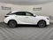 2026 Lexus RX 350 PREMIUM+ AWD