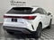 2026 Lexus RX 350 PREMIUM+ AWD