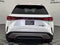 2026 Lexus RX 350 PREMIUM+ AWD