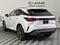 2026 Lexus RX 350 PREMIUM+ AWD