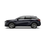 2027 Lexus RX 350 LUXURY AWD