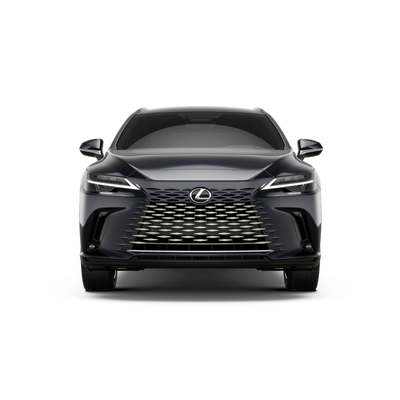 2027 Lexus RX 350 LUXURY AWD