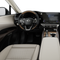 2027 Lexus RX 350 LUXURY AWD
