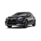 2027 Lexus RX 350 F SPORT HANDLING AWD