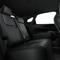 2027 Lexus RX 350 F SPORT HANDLING AWD