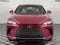 2026 Lexus RX 350 PREMIUM+ AWD