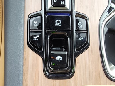 2026 Lexus RX 350 PREMIUM+ AWD