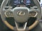 2026 Lexus RX 350 PREMIUM+ AWD