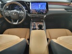 2026 Lexus RX 350 PREMIUM+ AWD