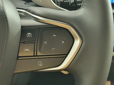 2026 Lexus RX 350 PREMIUM+ AWD