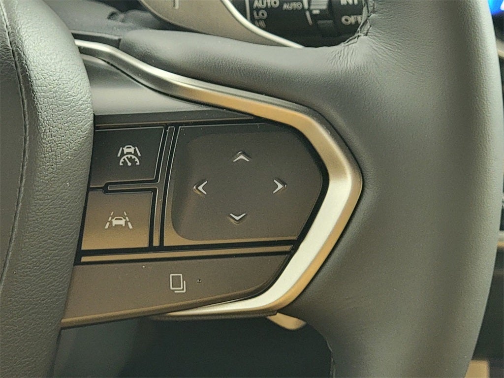 2026 Lexus RX 350 PREMIUM+ AWD