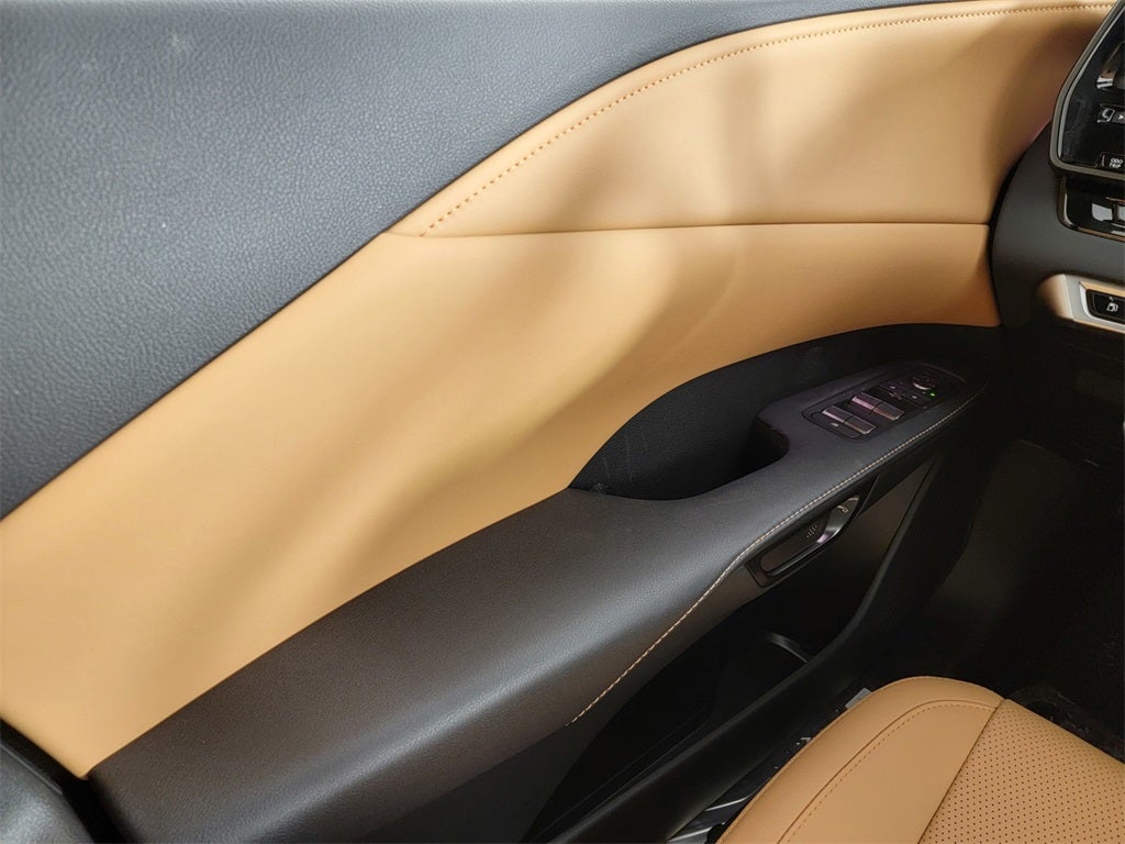 2026 Lexus RX 350 PREMIUM+ AWD