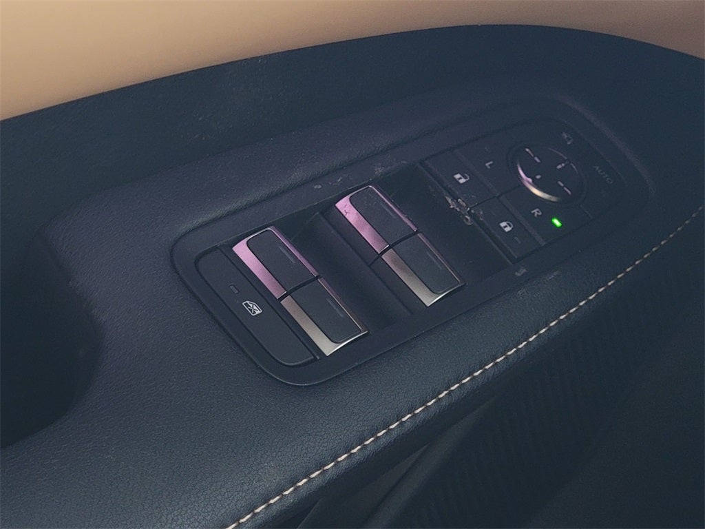 2026 Lexus RX 350 PREMIUM+ AWD