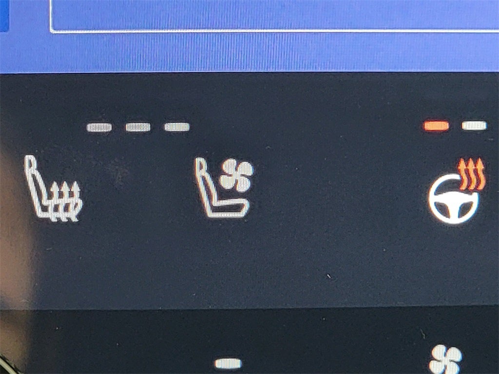 2026 Lexus RX 350 PREMIUM+ AWD