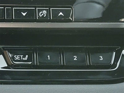 2026 Lexus RX 350 PREMIUM+ AWD