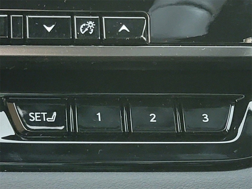 2026 Lexus RX 350 PREMIUM+ AWD