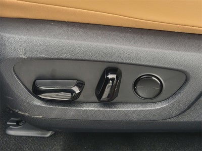 2026 Lexus RX 350 PREMIUM+ AWD