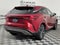 2026 Lexus RX 350 PREMIUM+ AWD
