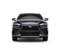 2026 Lexus RX 350 F SPORT HANDLING AWD