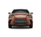 2026 Lexus RX 350 LUXURY AWD